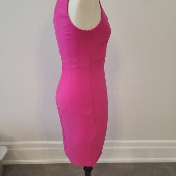 Size 2 dress from Likely - Picture 3 of 7